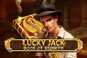 sp-lucky-jack-book-of-rebirth