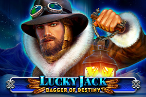 sp-lucky-jack-dagger-of-destiny