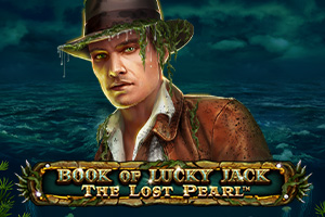 sp-lucky-jack-the-lost-pearl