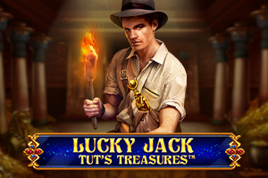 sp-lucky-jack-tuts-treasures