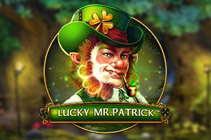 sp-lucky-mr-patrick