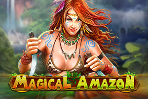 sp-magical-amazon