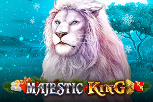 sp-majestic-king-christmas-edition