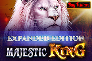 sp-majestic-king-expanded-edition