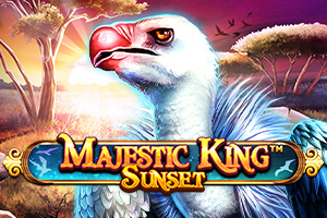 sp-majestic-king-sunset