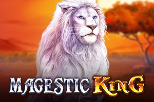 sp-majestic-king