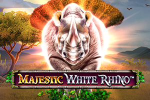 sp-majestic-white-rhino