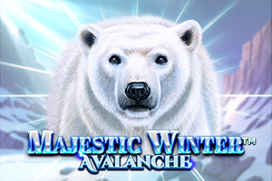 sp-majestic-winter-avalanche