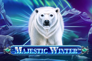 sp-majestic-winter