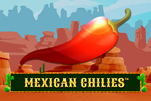 sp-mexican-chilies