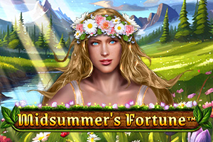 sp-midsummers-fortune