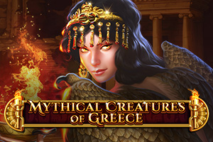 sp-mythical-creatures-of-greece