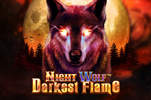 sp-night-wolf-darkest-flame