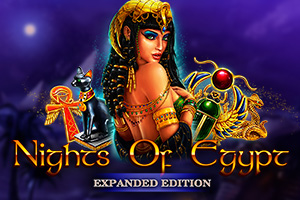 sp-nights-of-egypt-expanded-edition