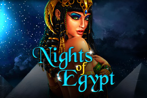 sp-nights-of-egypt