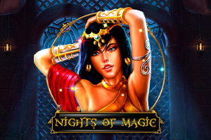 sp-nights-of-magic