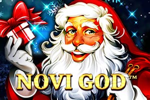 sp-novi-god