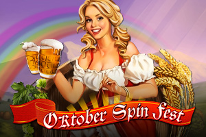 sp-oktober-spin-fest