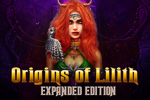 sp-origins-of-lilith-expanded-edition