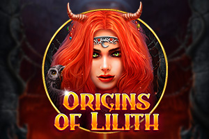 sp-origins-of-lilith