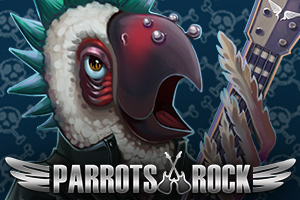 sp-parrots-rock