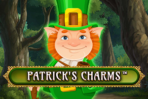 sp-patricks-charms