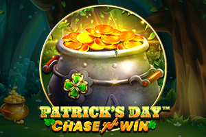 sp-patricks-day-chase-n-win