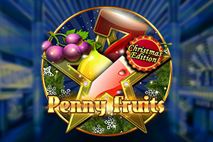 sp-penny-fruits-christmas-edition