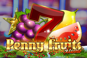 sp-penny-fruits-xtreme-christmas-edition