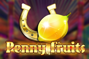 sp-penny-fruits