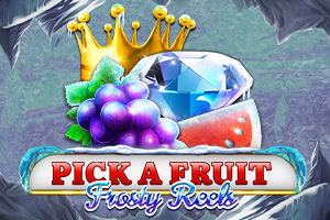 sp-pick-a-fruit-frosty-reels