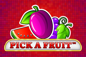 sp-pick-a-fruit