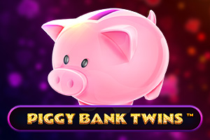 sp-piggy-bank-twins