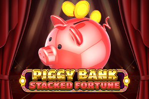 sp-piggybank-stacked-fortune