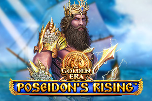 sp-poseidons-rising-the-golden-era