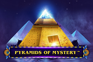 sp-pyramids-of-mystery