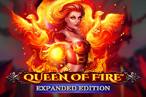 sp-queen-of-fire-expanded-edition