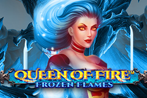 sp-queen-of-fire-frozen-flames