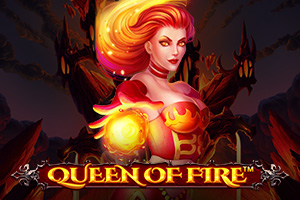 sp-queen-of-fire