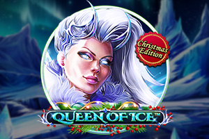 sp-queen-of-ice-christmas-edition