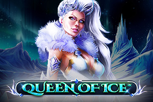 sp-queen-of-ice