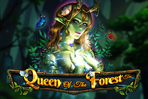 sp-queen-of-the-forest