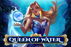 sp-queen-of-water