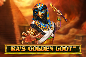 sp-ras-golden-loot