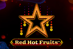 sp-red-hot-fruits