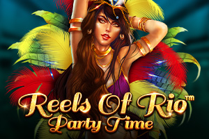 sp-reels-of-rio-party-time