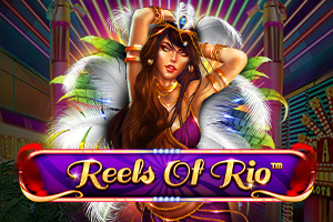 sp-reels-of-rio