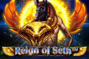 sp-reign-of-seth