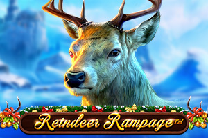 sp-reindeer-rampage