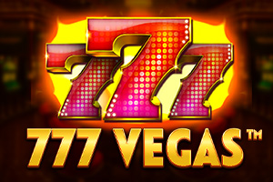 sp-retro-777-vegas